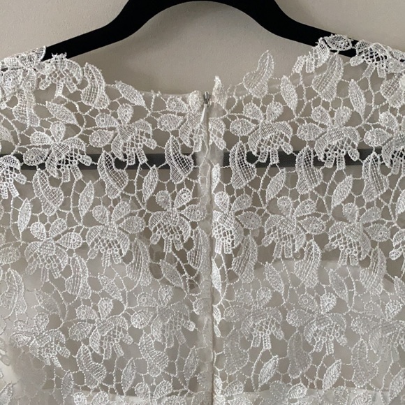 JJs house dress - Picture 6 of 7